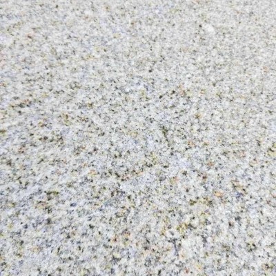 山東黃銹石白銹石