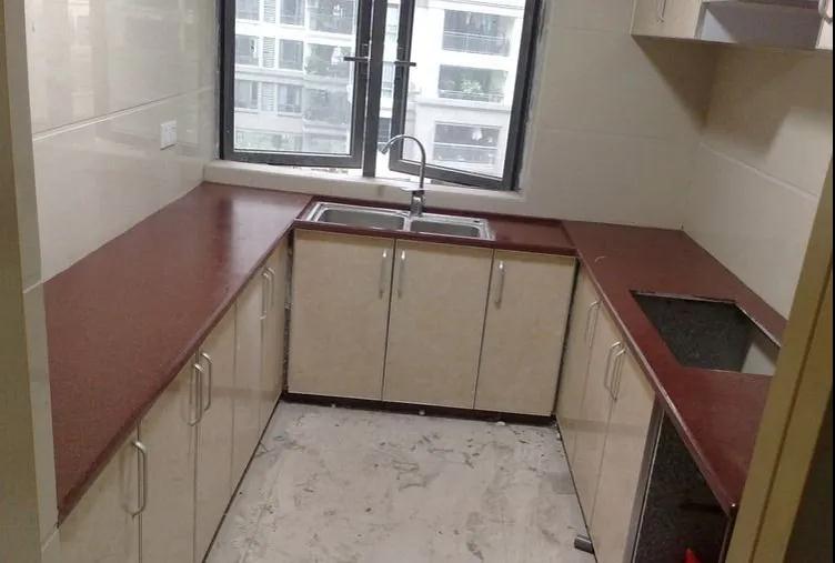 水頭市場“印度紅”遭瘋搶，搶不到也別慌，還有國產印度紅！