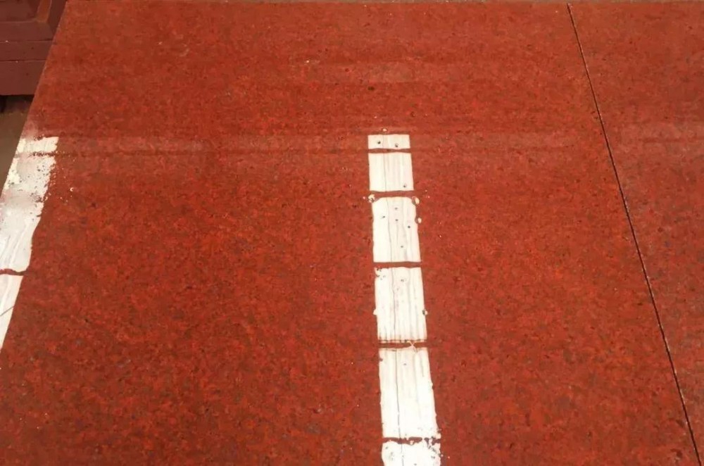 水頭市場“印度紅”遭瘋搶，搶不到也別慌，還有國產印度紅！