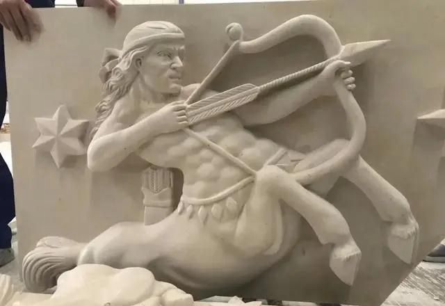 葡萄牙米黃進口大理石的介紹及相關應用裝飾案例