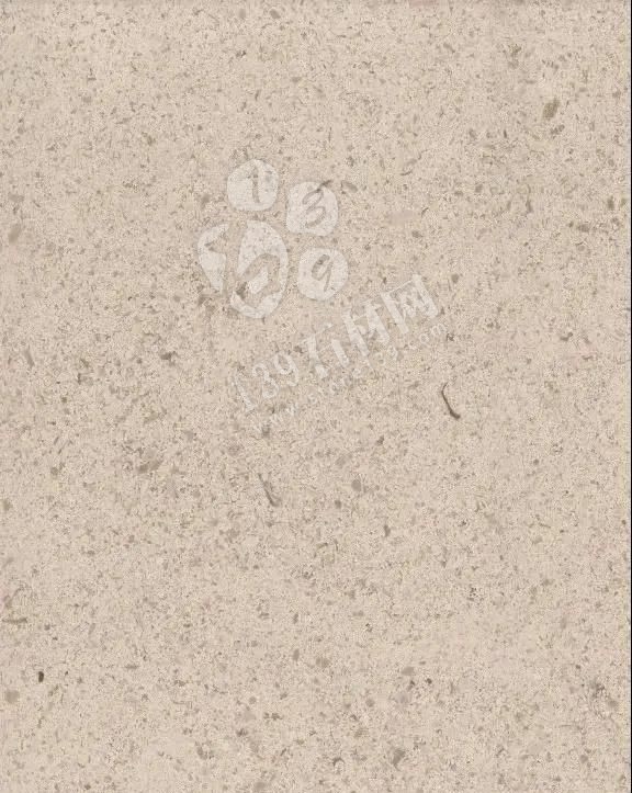 葡萄牙米黃進口大理石的介紹及相關應用裝飾案例