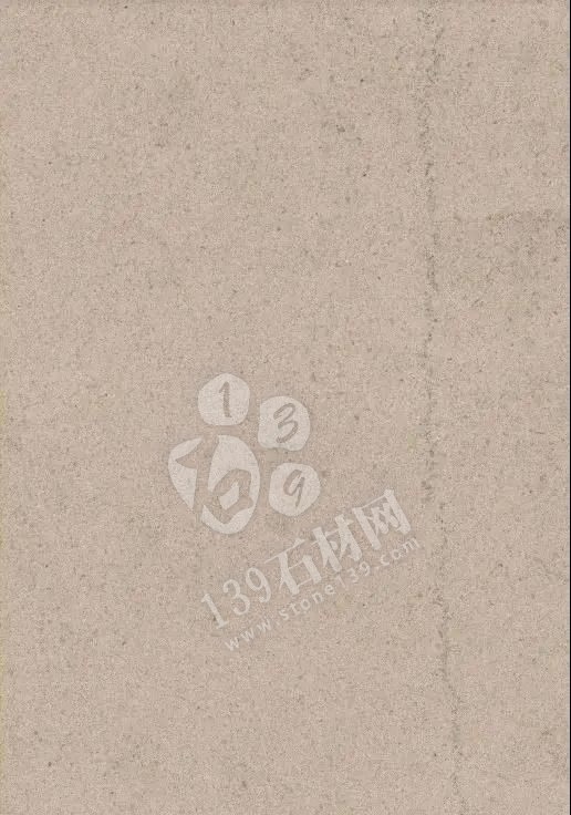 葡萄牙米黃進口大理石的介紹及相關應用裝飾案例