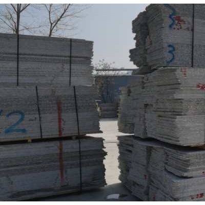 超多現貨梨花白梨花紅毛板 內鄉工廠現貨待售