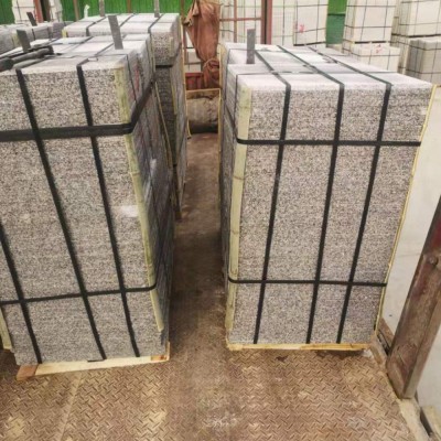 梨花白成品板發安徽合肥工地