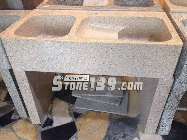 天然石材之花崗巖常見的用途有哪些（圖文）