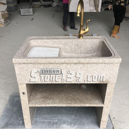 天然石材之花崗巖常見的用途有哪些（圖文）