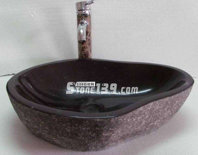 天然石材之花崗巖常見的用途有哪些（圖文）