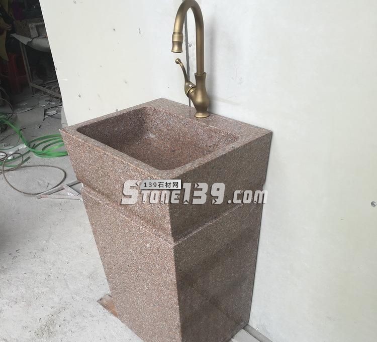 天然石材之花崗巖常見的用途有哪些（圖文）