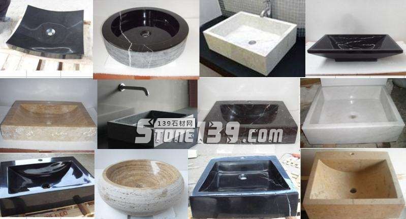 天然石材之花崗巖常見的用途有哪些（圖文）