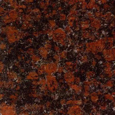 印度決定啟動第二輪“封城”令，國內“英國棕”“印度紅”“黑金沙”石材狂漲600+，早下手，早囤料！