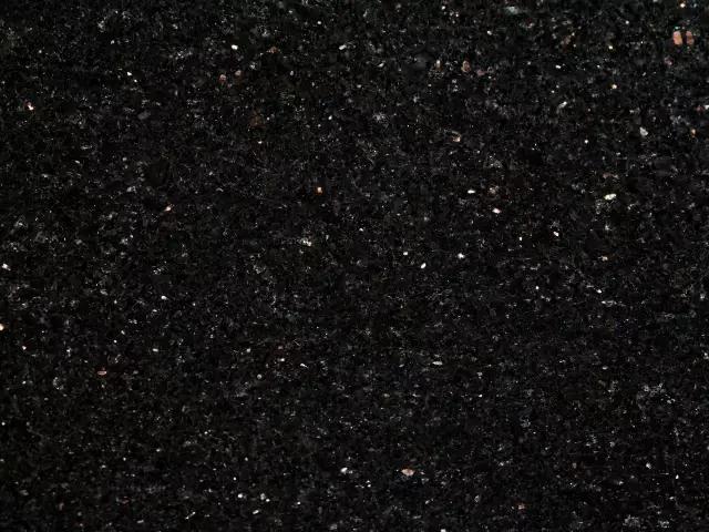 印度決定啟動第二輪“封城”令，國內“英國棕”“印度紅”“黑金沙”石材狂漲600+，早下手，早囤料！