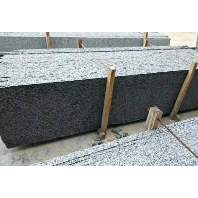 江西芝麻黑，新654