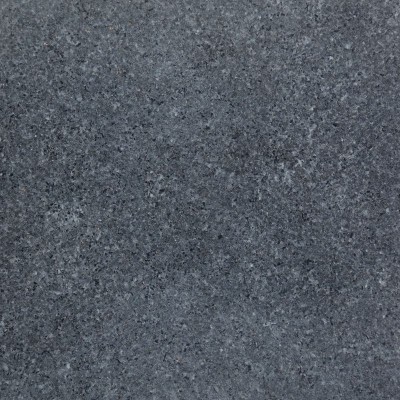 黑色新品石材復興黑亞光面