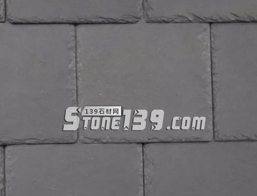 紫陽藍(lán)黑板石:安康紫陽特產(chǎn)藍(lán)黑板石,國家地理標(biāo)志產(chǎn)品-紫陽藍(lán)黑板石,產(chǎn)地寶