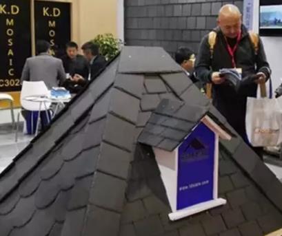 紫陽藍(lán)黑板石:安康紫陽特產(chǎn)藍(lán)黑板石,國家地理標(biāo)志產(chǎn)品-紫陽藍(lán)黑板石,產(chǎn)地寶