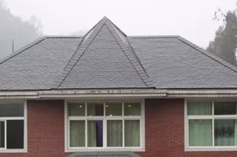 紫陽藍(lán)黑板石:安康紫陽特產(chǎn)藍(lán)黑板石,國家地理標(biāo)志產(chǎn)品-紫陽藍(lán)黑板石,產(chǎn)地寶