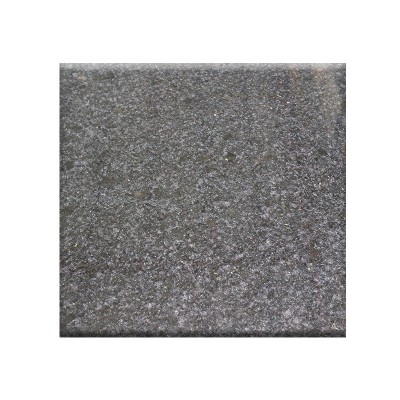 黑板金星 黑色染板批發