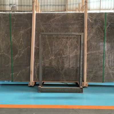 水頭愛馬仕灰廠家批發 自有大理石加工廠