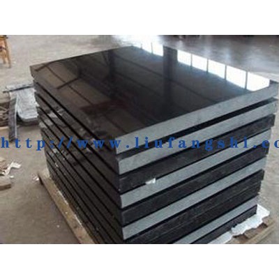 中國黑、蒙古黑、玄武巖、六方石、板材