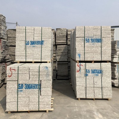 梨花白成品規格板5公分64元