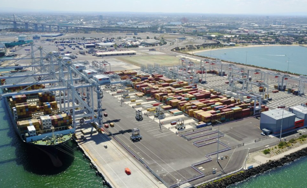 2020一季度石材行業(yè)數(shù)據(jù)：大理石產(chǎn)量下降79%，花崗巖產(chǎn)量下降29%