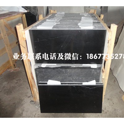 廣西黑白根規格板