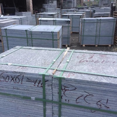 廣西博白黑成品現貨60頭切成品