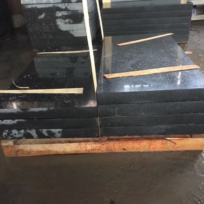 廣西新684花崗巖厚板