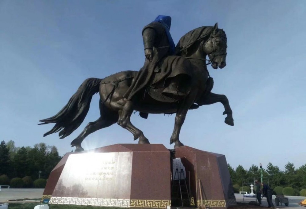 暴漲1000-3000元/m3！印度荒料成搶手貨，碼頭現(xiàn)場(chǎng)轉(zhuǎn)手立賺600元/m3！