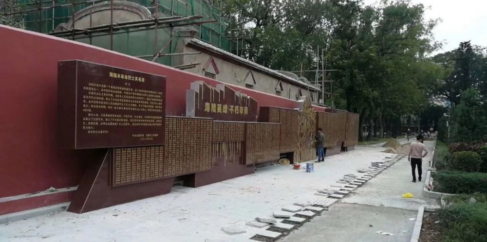 暴漲1000-3000元/m3！印度荒料成搶手貨，碼頭現(xiàn)場(chǎng)轉(zhuǎn)手立賺600元/m3！