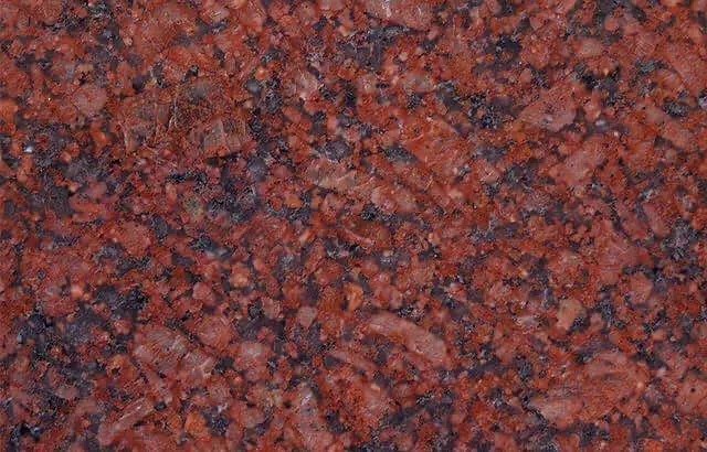 暴漲1000-3000元/m3！印度荒料成搶手貨，碼頭現(xiàn)場(chǎng)轉(zhuǎn)手立賺600元/m3！