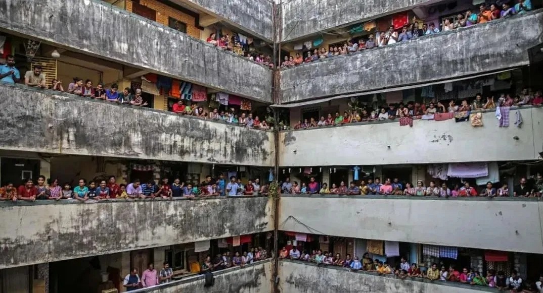 暴漲1000-3000元/m3！印度荒料成搶手貨，碼頭現(xiàn)場(chǎng)轉(zhuǎn)手立賺600元/m3！