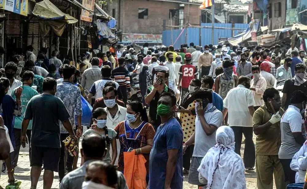 暴漲1000-3000元/m3！印度荒料成搶手貨，碼頭現(xiàn)場(chǎng)轉(zhuǎn)手立賺600元/m3！