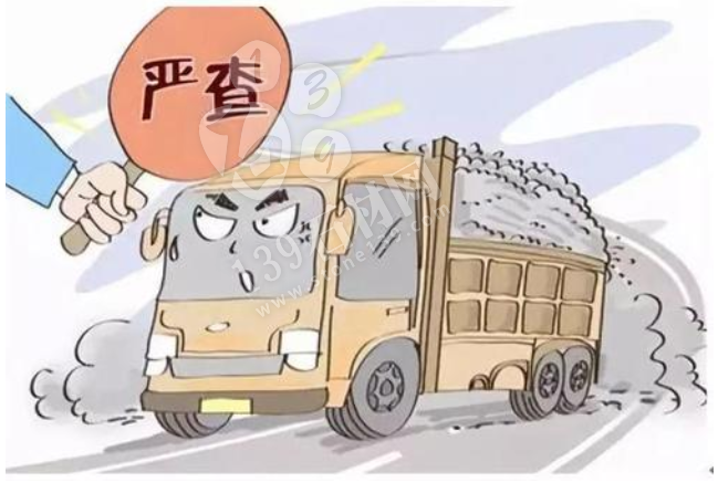 廣東封開(封開花)谷圩石材工業園交通專項整治來了,運費要漲了!附封開石材介紹!