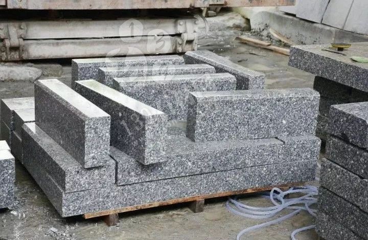 廣東封開(封開花)谷圩石材工業園交通專項整治來了,運費要漲了!附封開石材介紹!