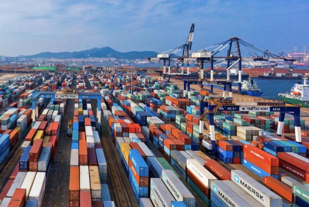 石企復(fù)工復(fù)產(chǎn)速度加快，石材產(chǎn)業(yè)有望復(fù)蘇？