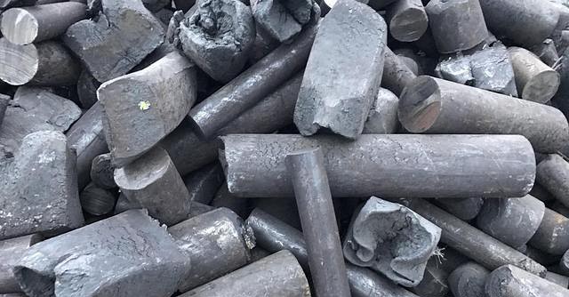 中聯德美機械：如何把石材邊角廢料、廢渣變廢為寶？