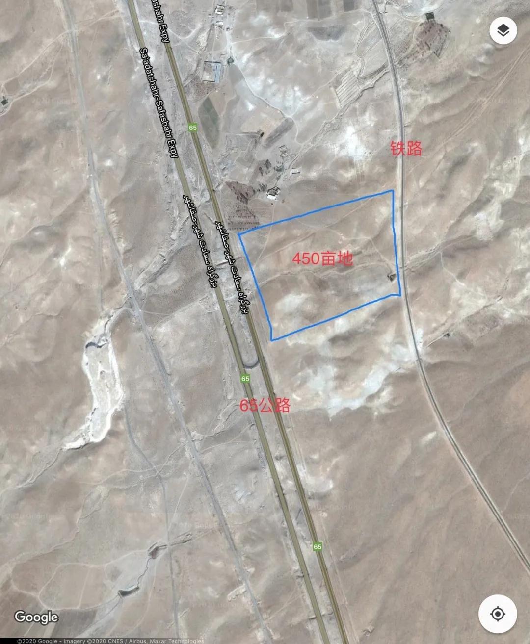 國際石事| 伊朗將復制水頭石材產業發展模式
