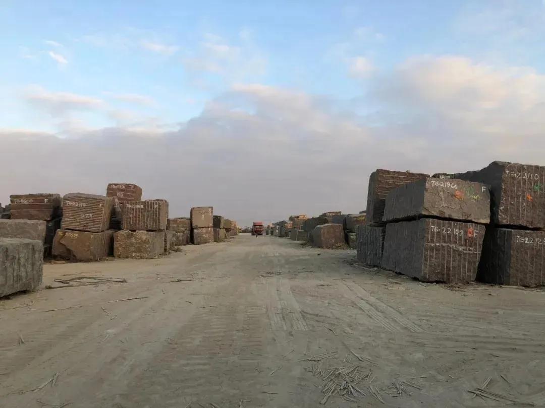 自然資源部發布重磅文件，采礦權辦理“一證難求”終于要改變了！