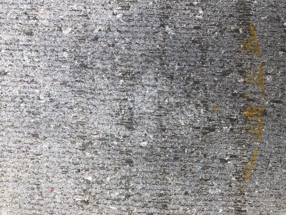 【廣西博洪石業】主營博白黑-猶如黑色夜空中金星在閃動