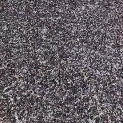 廣西芝麻黑（鐘山青）