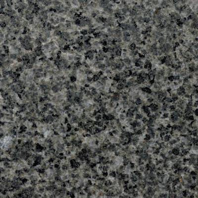 國產墨綠麻廣西鐘山青替代進口花崗巖