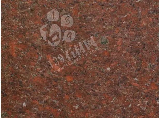 河南內(nèi)鄉(xiāng)路沿石廠家【飛云達(dá)石業(yè)】主營梨花紅、梨花白、芝麻白、芝麻灰