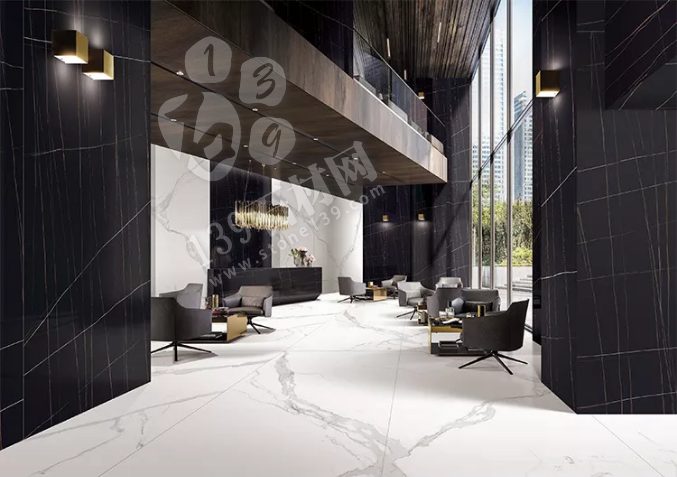 什么是巖板？巖板可用在什么空間？巖板怎樣搭配好看？