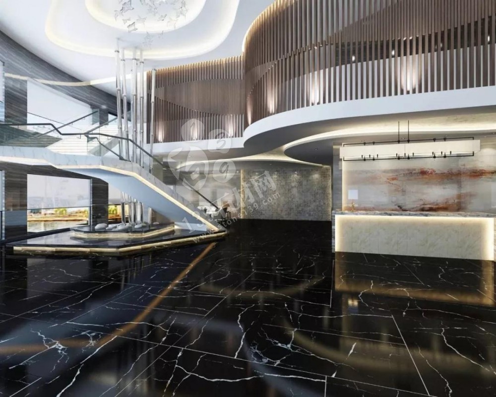 什么是巖板？巖板可用在什么空間？巖板怎樣搭配好看？