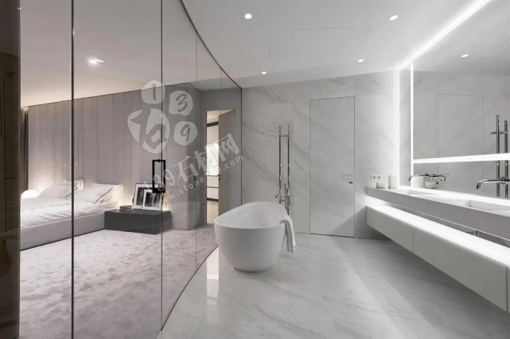 什么是巖板？巖板可用在什么空間？巖板怎樣搭配好看？