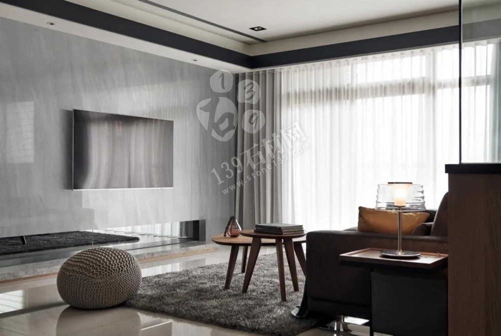 什么是巖板？巖板可用在什么空間？巖板怎樣搭配好看？