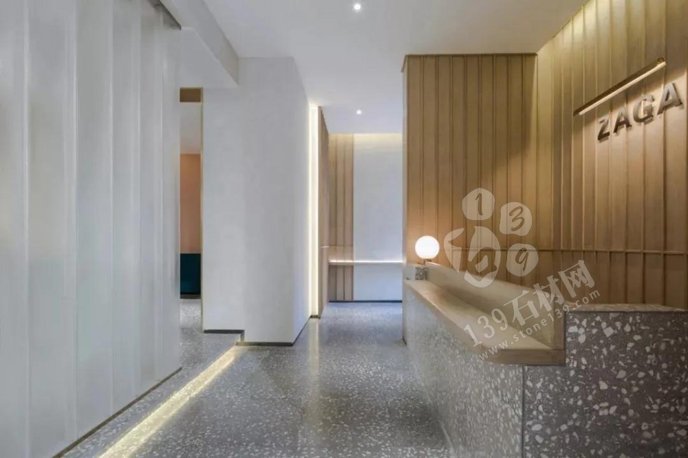 什么是巖板？巖板可用在什么空間？巖板怎樣搭配好看？