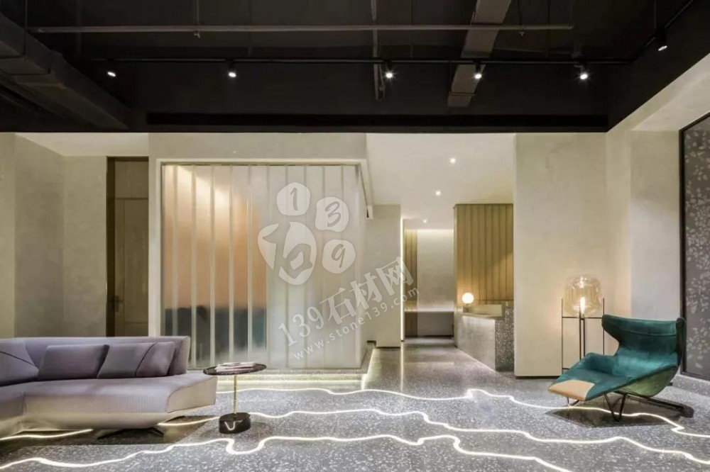 什么是巖板？巖板可用在什么空間？巖板怎樣搭配好看？