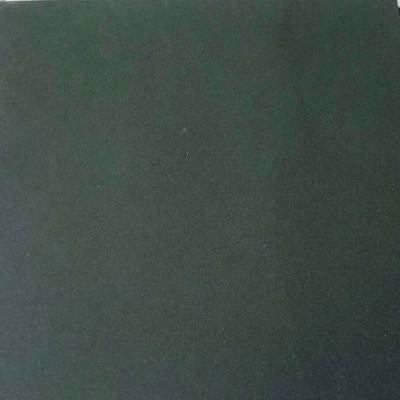 青石四大面光面、燒面、荔枝面和自然面